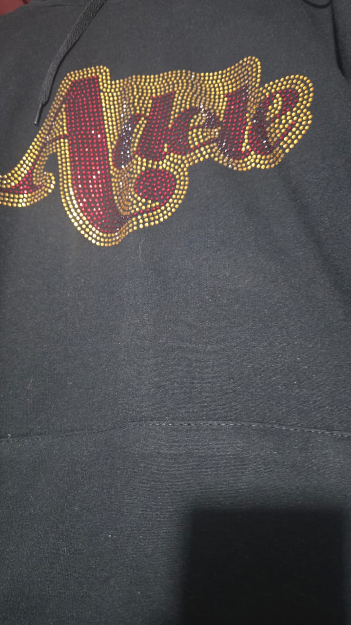 Bolsas publicitarias